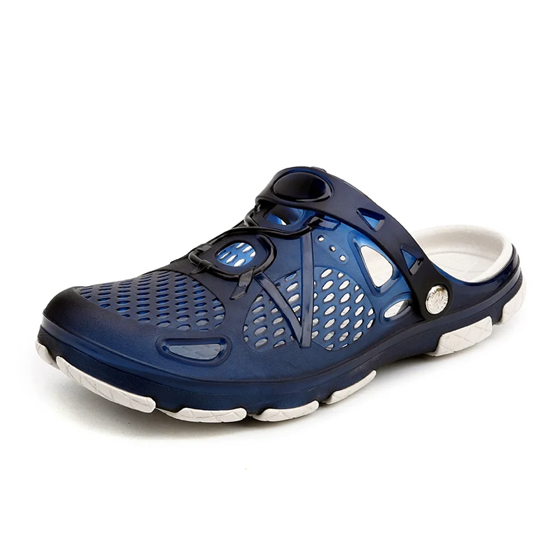 men's cheap sandals on sale