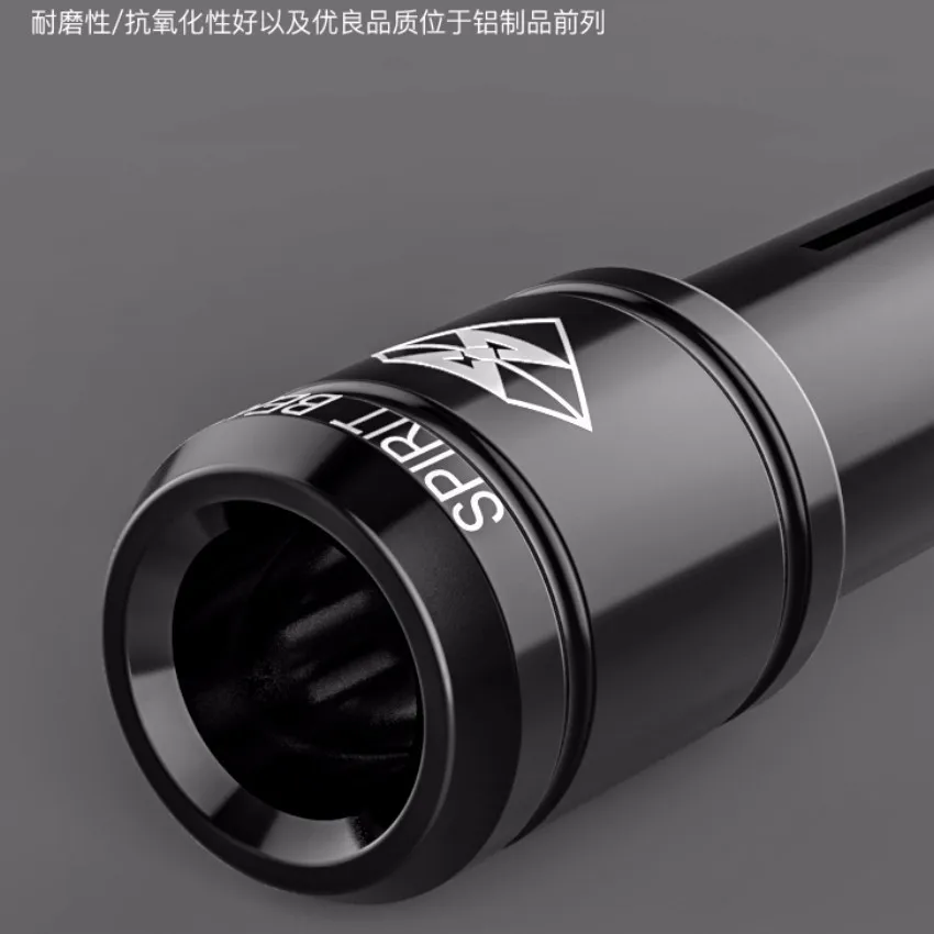 QQ20161228223146