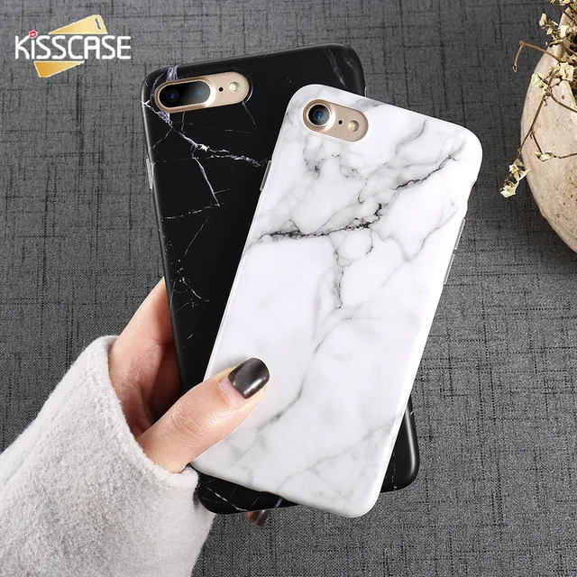 silicone marble case iphone 7 silicone marble case iphone 7