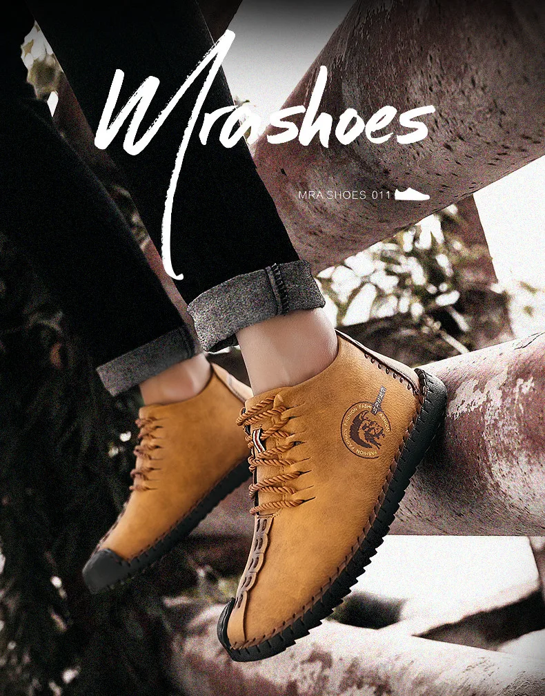 1_02