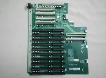

PCA-6114P4-C REV.C2 G-kong motherboard