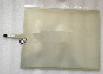 

Sell IPC477B 6AV7853-0AE20-1AA0