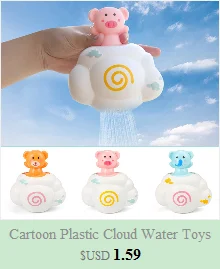 Случайный детский открытый игрушки воды выдувания мыльных пузырей игрушки мыльные пузыри для мальчиков и девочек Свадьба День рождения