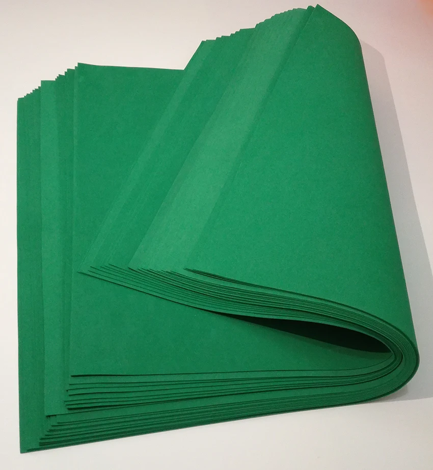 green9
