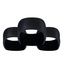 Велоспорт повязки на голову для бега флисовая шапка шапака Спортивная теплые наушники Уши Защита для отдыха на природе