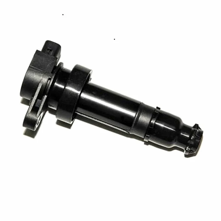 Катушка зажигания для Hyundai Accent Kia Rio 10-11 Soul 27301-2B010 273012B010 27301 2B010 | Автомобили и