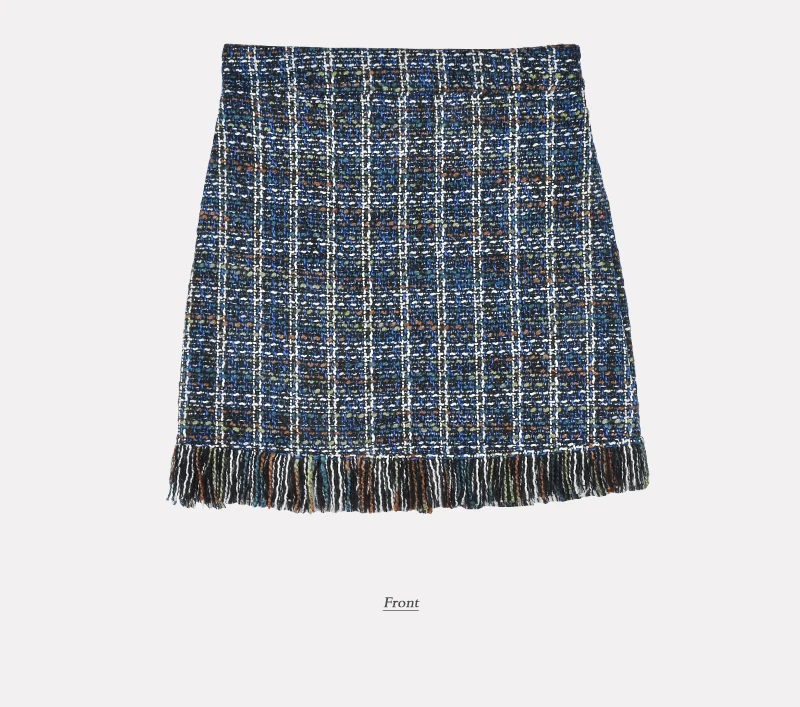 skirt_28