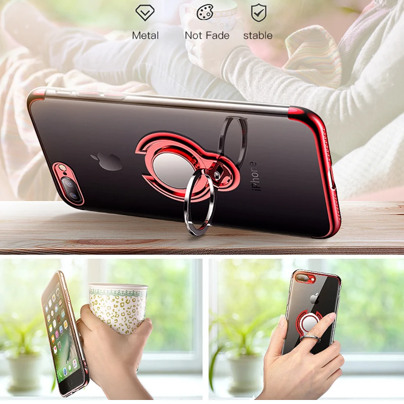 phone case (8)