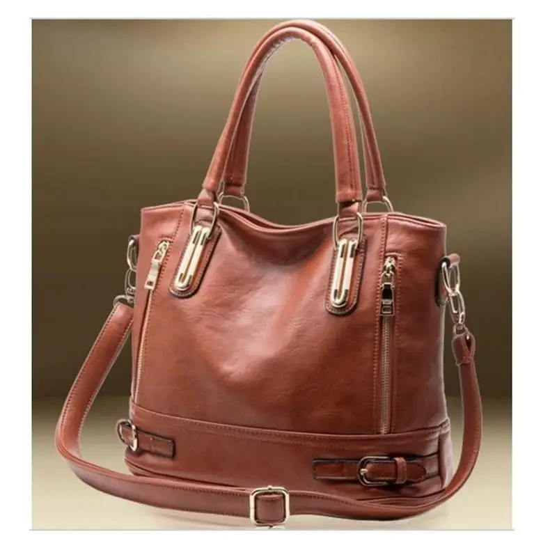 women bag 2017 new fashion luxury handbags designer women messenger bags high quality Crossbody Bags women leather handbags