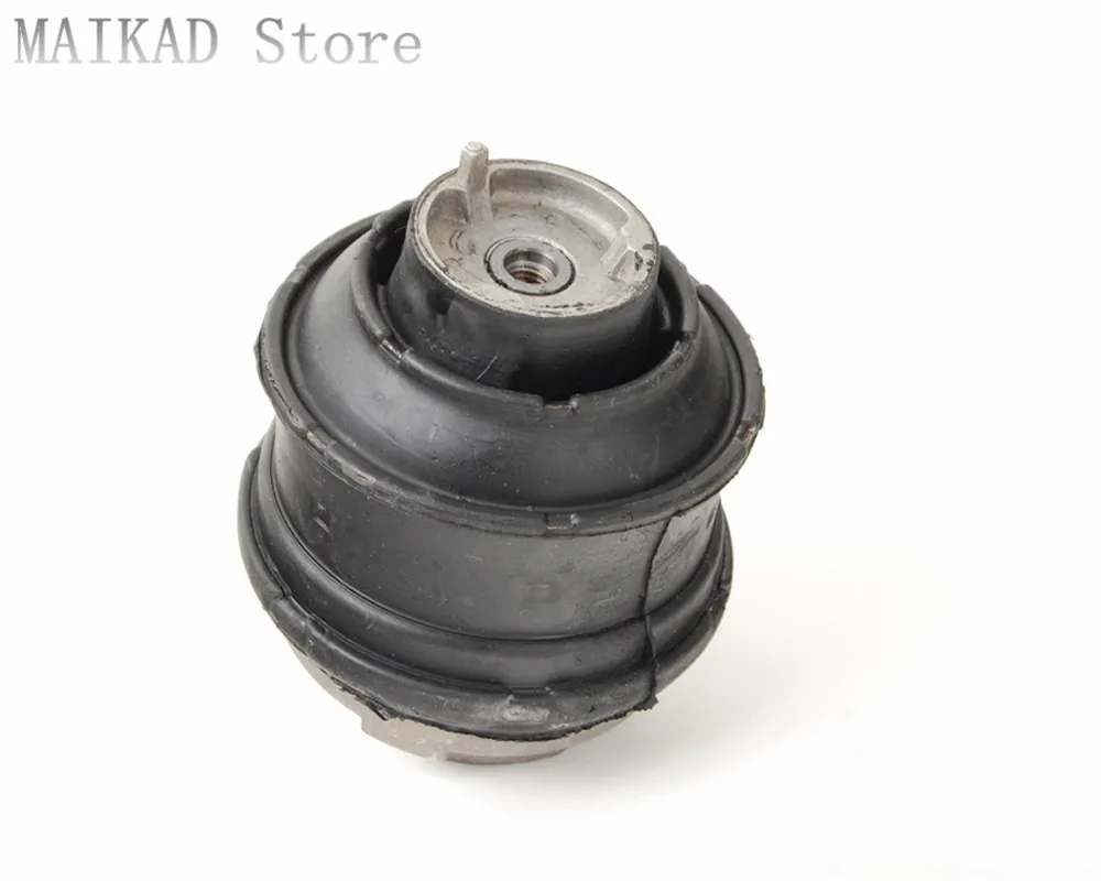 Резиновое Крепление двигателя для Mercedes Benz W203 C180 C200 C220 C240 C280 C320 C350 C230 C270 A2032400317|Вал