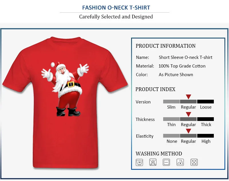 Santa-Claus-PNG-File_detail_red