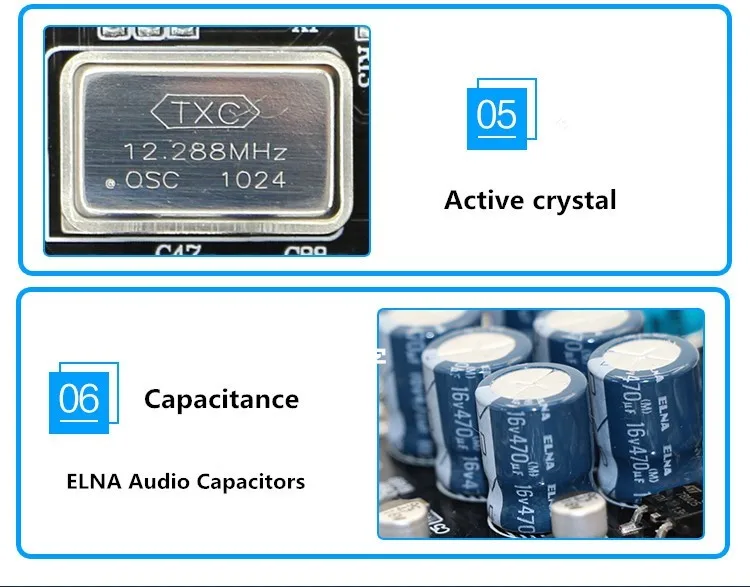 DAC-X6-12