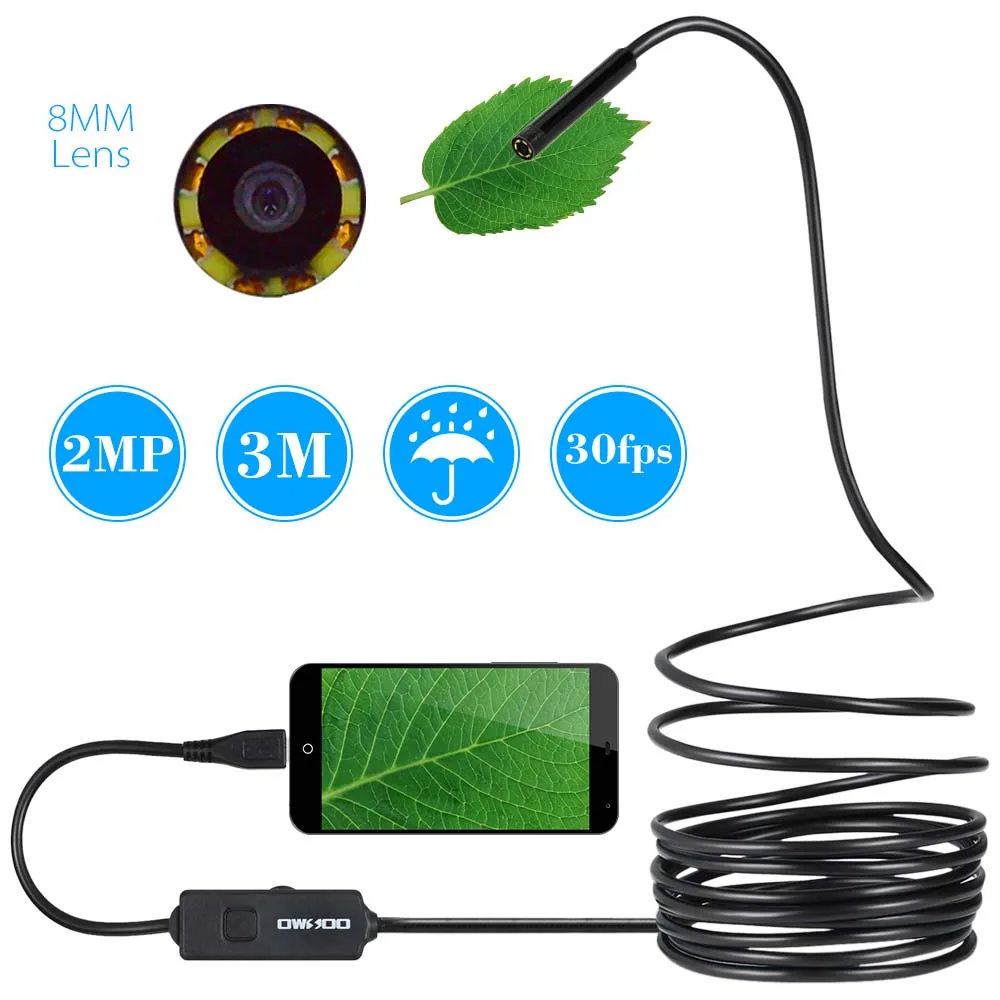 b/úho AA-SS-Car Mirror Espejo retrovisor a Prueba de Rotura del Espejo del Asiento del Carro del beb/é para la Cara Posterior del Espejo de Coche Seguro Infantil con Tapa