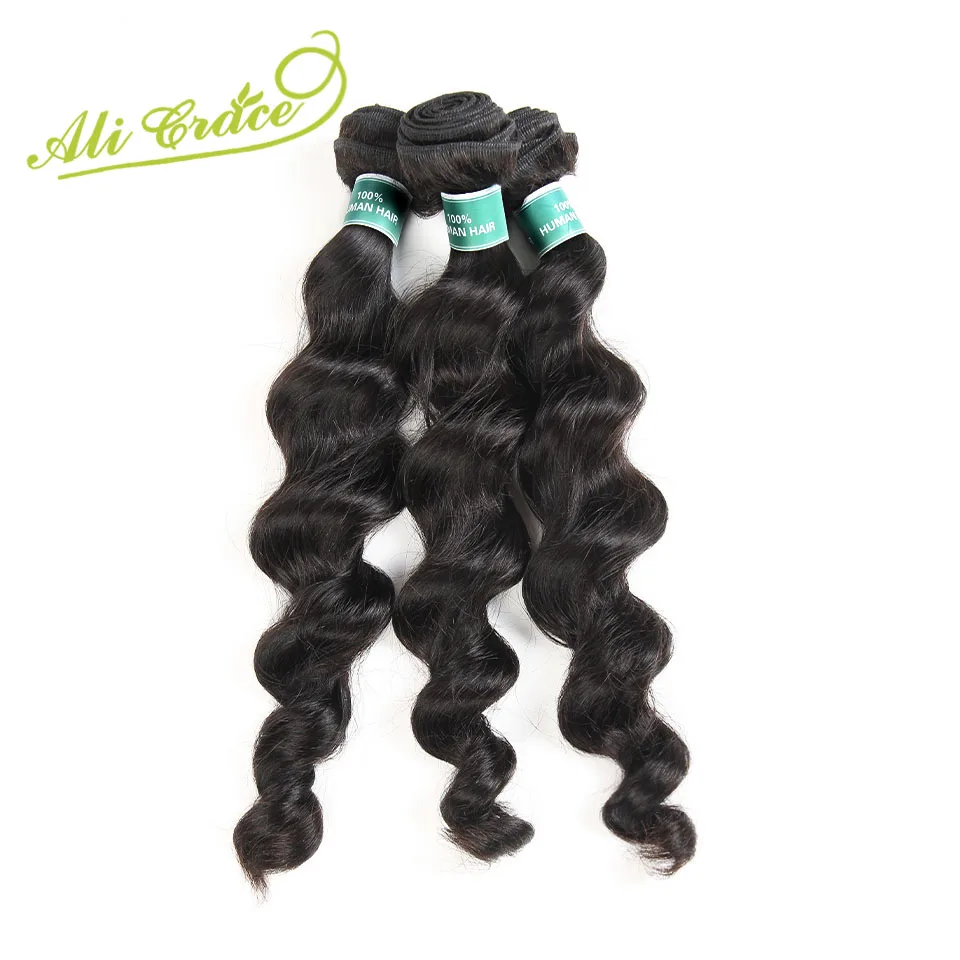 -2_0004s_0017_IMG_7646