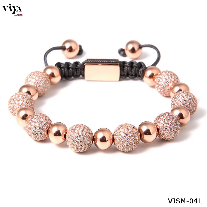 VJSM-04L  (5)