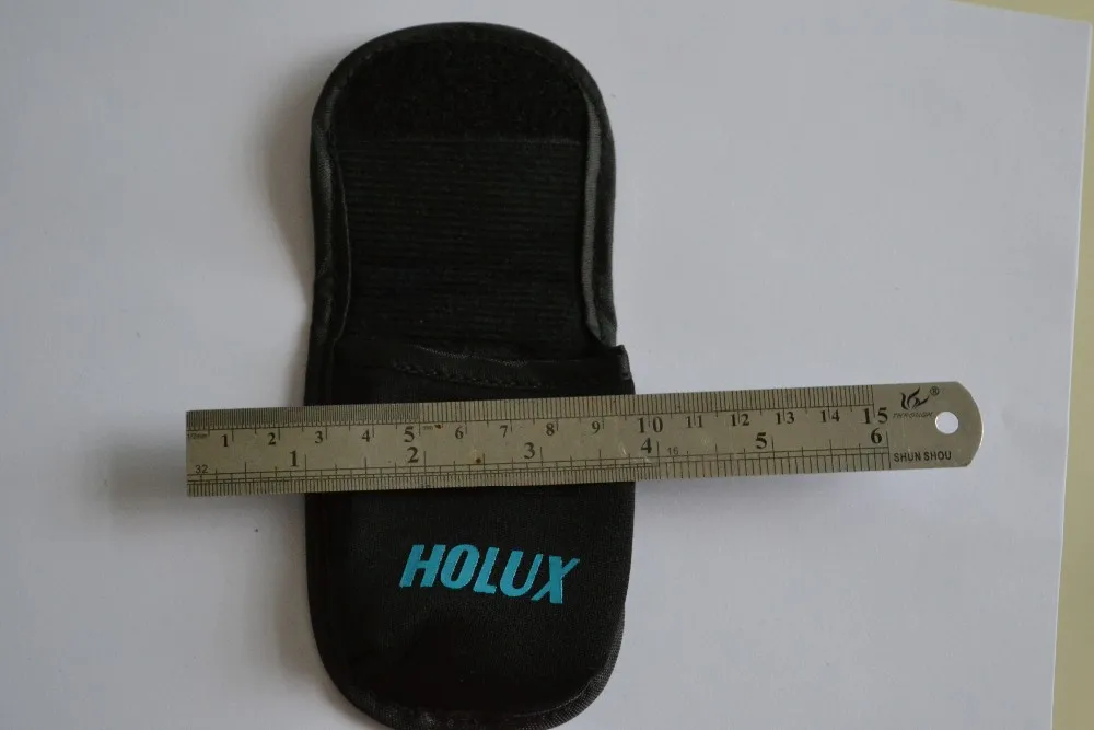 Оригинальный чехол Holux для GPSport GR260 260 Lite 260Pro GR245 245 +|holux 260|case forcase case |