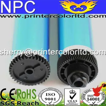 

CF281X, CF281, F281X, 281, 281X, 81X Cartridge OPC DRUM Toner OPC DRUM for HP LaserJet Enterprise MFP M630z M630f