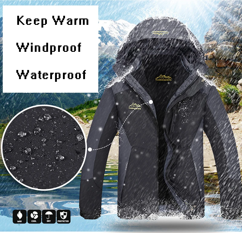 Winter Windbreaker (4)