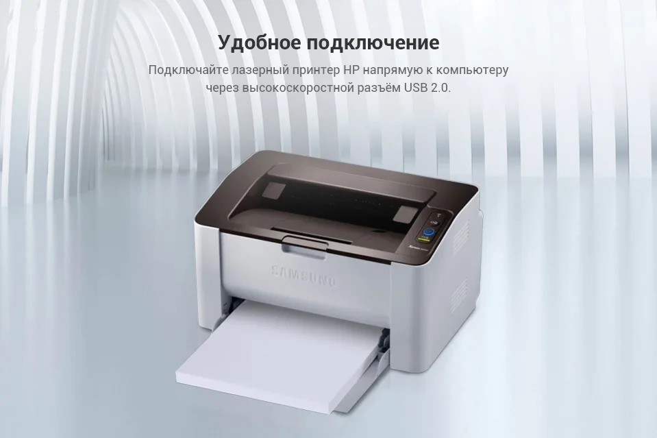 PC (5)