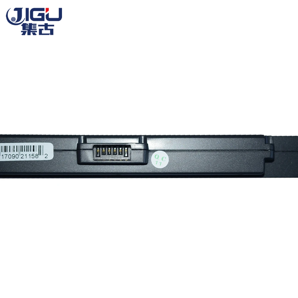 Аккумулятор JIGU для ноутбука SONY VAIO VGN FE21 FE28 FE31 FE33 FE53 FE92 FS515 S240 S260|laptop battery for sony|new laptop