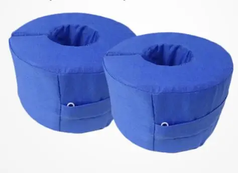 Hand-and-foot-hemorrhoids-pad-turn-over-tibial-pad-bedsore-rehabilitation-care-products.jpg_640x640 (4)