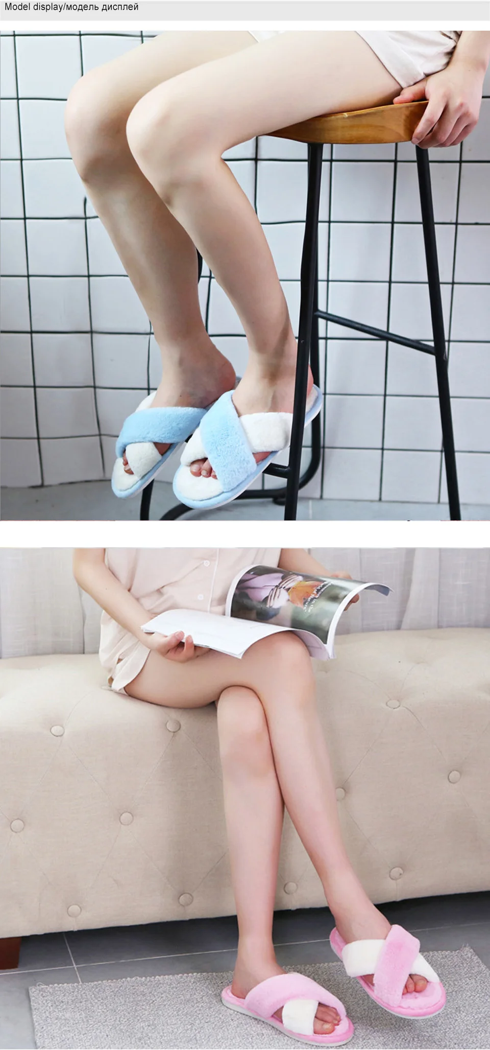women shoes 7