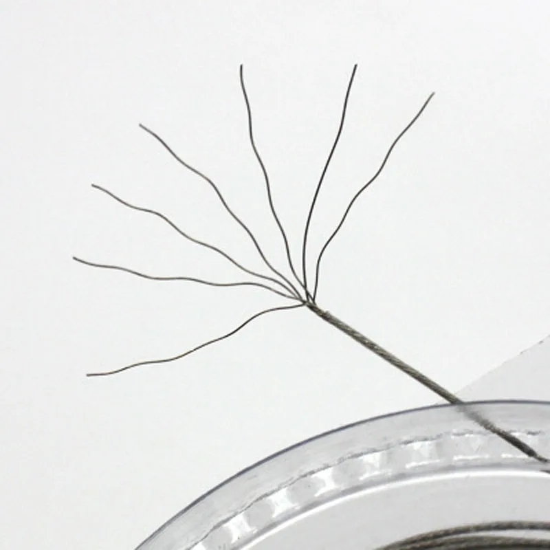 4672573366_1527700101.400x400