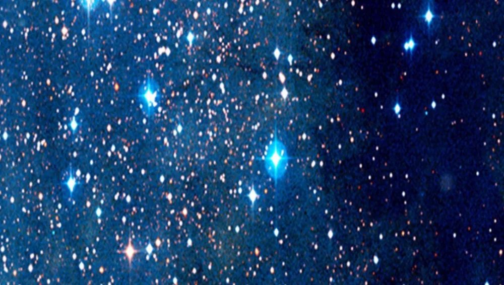 2017-10-14_194932_conew7