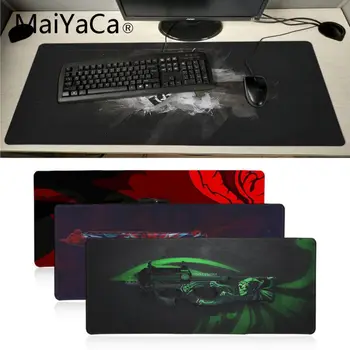 

Maiyaca My Favorite AWP cs go gamer Rubber Mouse Durable Desktop Mousepad anime Locking Edge Large Mouse Mat gaming desk pad