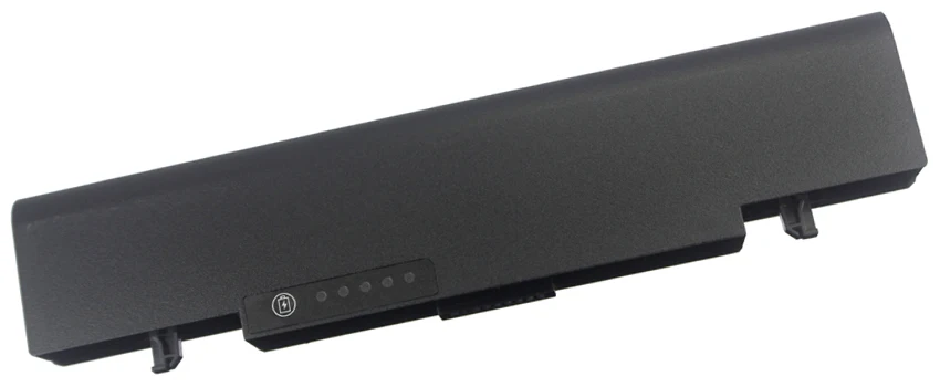 R468N-2