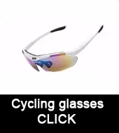 Flash Deal New Tool cycling Capsule Boxes Apply Bottle In Grade Save The Keys Repair tools MTB Kit Bike Boxes Stock Exchange Stora 2 Flash Deal New Tool cycling Capsule Boxes Apply Bottle In Grade Save The Keys Repair tools MTB Kit Bike Boxes Stock Exchange Stora 2