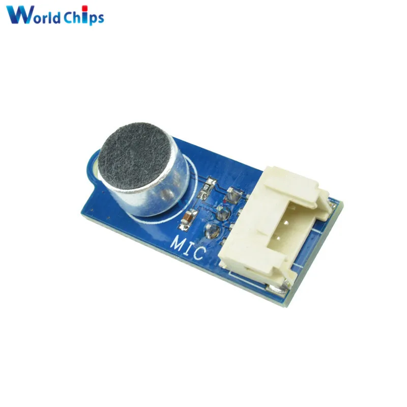 Сенсор микрофон. Голосовой датчик. Модуль микрофона для ардуино. Датчик микрофона. Датчик звука ардуино ky-037.
