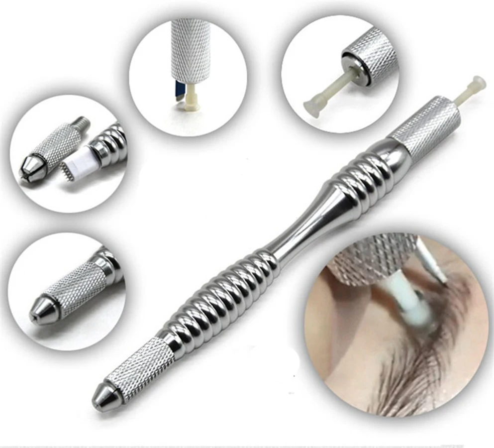 linemanualpen