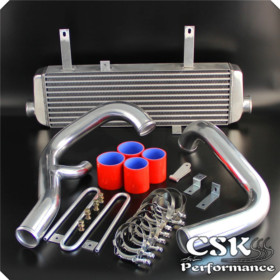 03CSJ020ARD-3