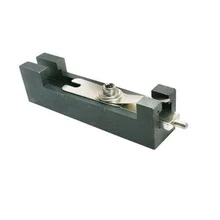 1 шт. регулятор пружины татуировки Весна средство выравнивания Новинка татуировки Интимные аксессуары Макиллаж постоянный Макияж аксессуары