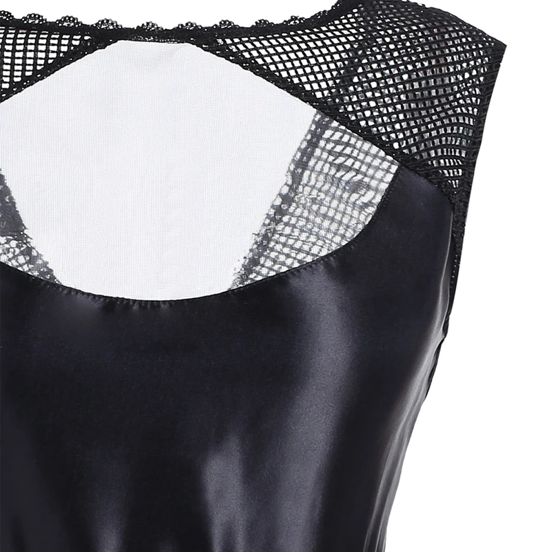 BM0015201-detail (2)