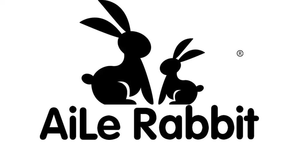 AiLe Rabbit