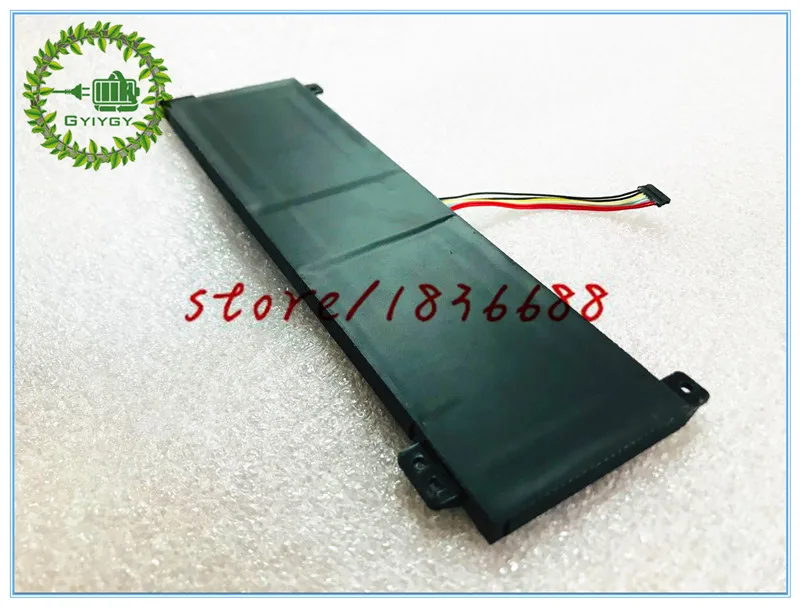 L17M2PB4 3_