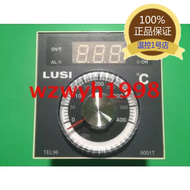 

TEL96-9001T oven TEL96 oven temperature control 9001T