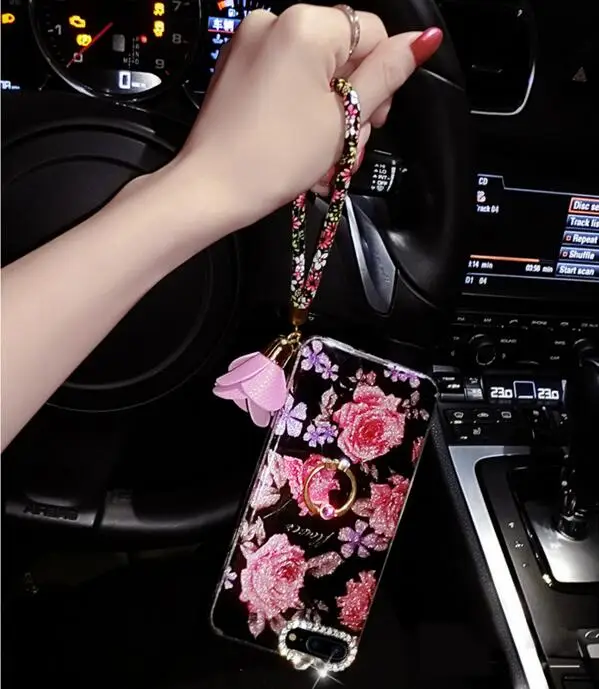 QQ20190108164417