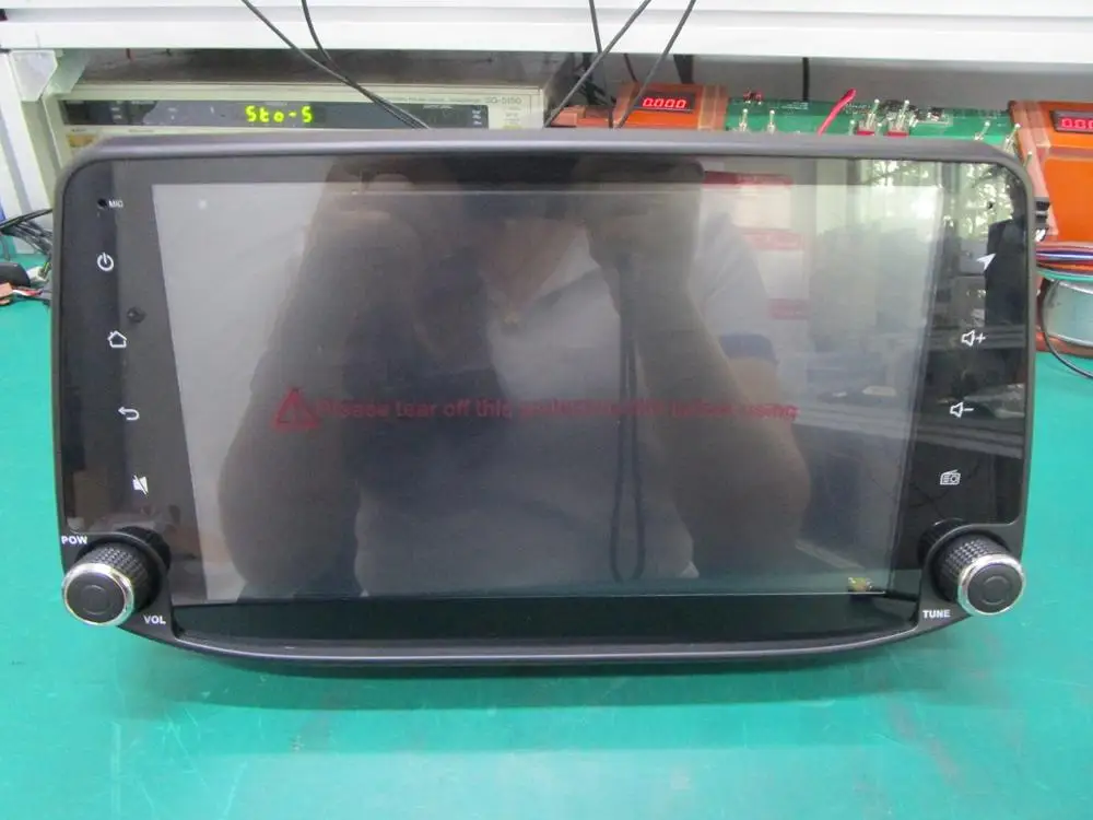 Cheap DSP 4GB+64GB Octa Core 1 din 9" Android 9.0 Car Radio DVD Player for Hyundai i30 2017 2018 2019 GPS BT 4.2 WIFI USB Mirror-link 3 Cheap DSP 4GB+64GB Octa Core 1 din 9" Android 9.0 Car Radio DVD Player for Hyundai i30 2017 2018 2019 GPS BT 4.2 WIFI USB Mirror-link 3