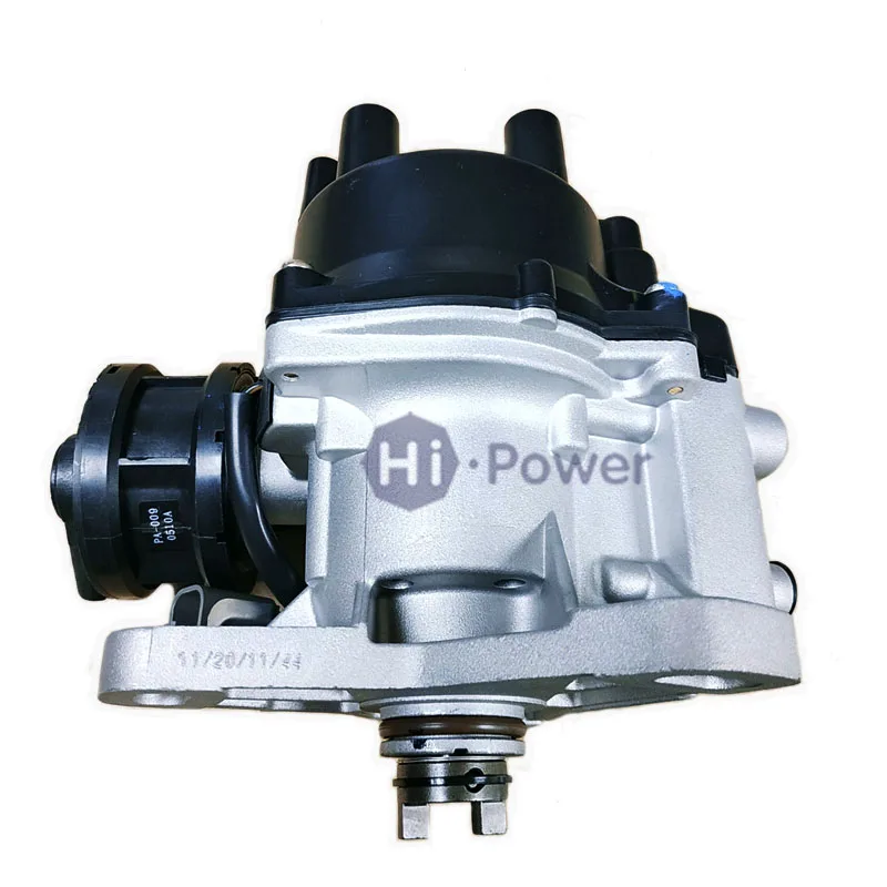 

Electronic Ignition Distributor OEM D4W88-07 D4W8807 for HONDA ACCORD IV (CB3) 2.0L 30100-P2A-J013 30100P2AJ013