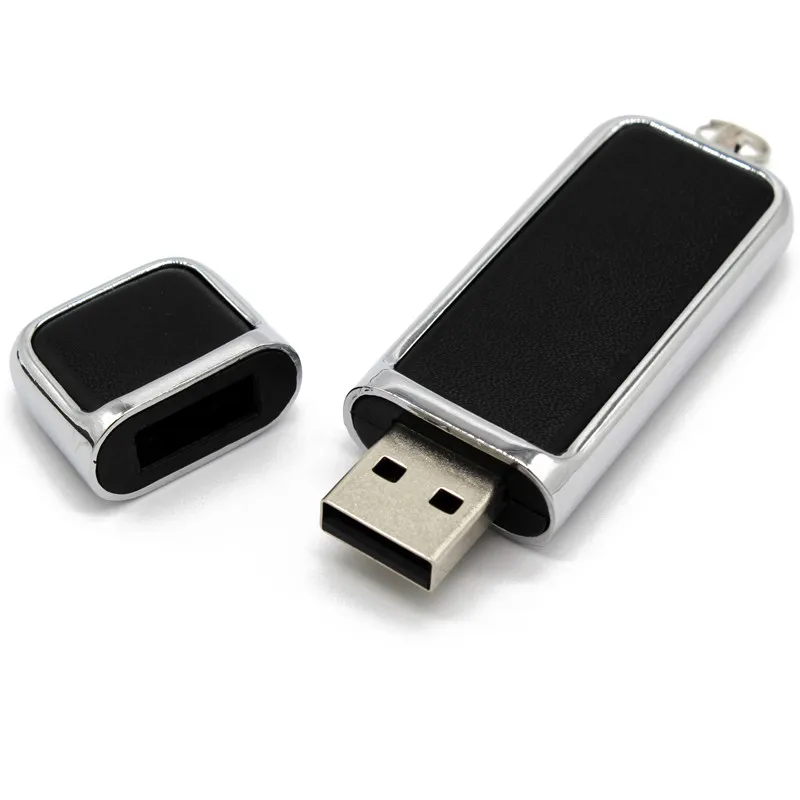 Usb флеш накопитель TEXT ME reative 2 0 64 ГБ чёрный и коричневый 4 8 16 32 ГБ|USB флэш-накопители|