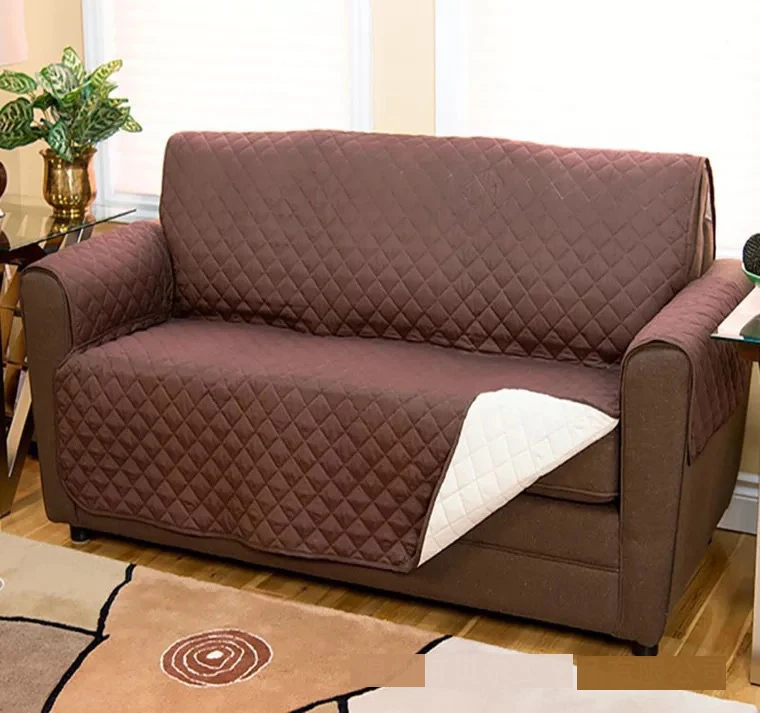 

the pet sofa cushion, waterproof, anti-dirty, non-slip, home, sofa protection free shipping