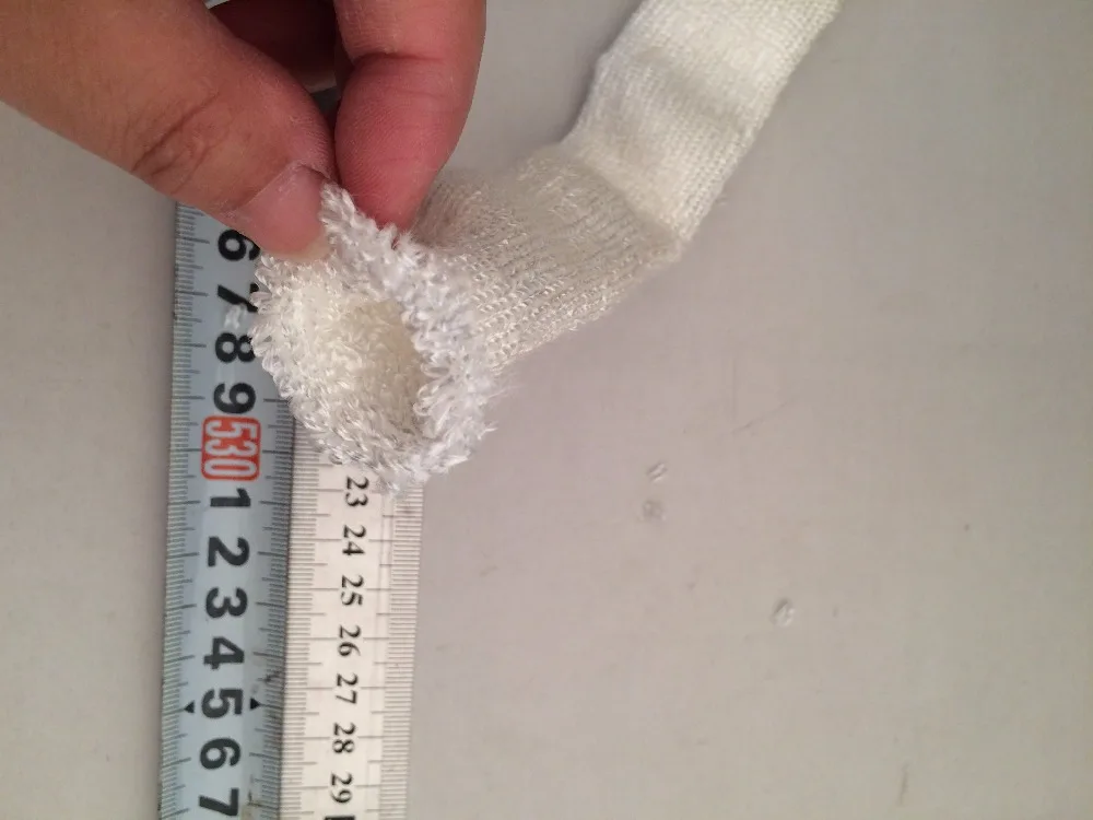 

H039107 Noritsu QSS3001/3301/3302 minilab Pylone /pipe cloth made in China