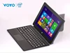 Tablet Accessories
