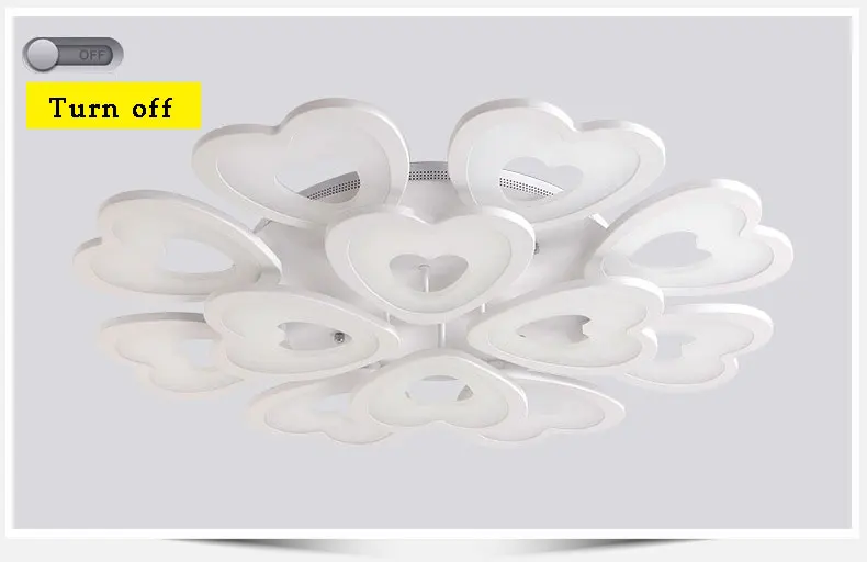 HTB19j85jOMnBKNjSZFzq6A_qVXaj