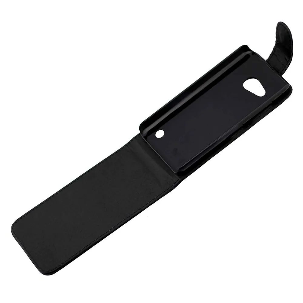 S-MLC-0723B_4