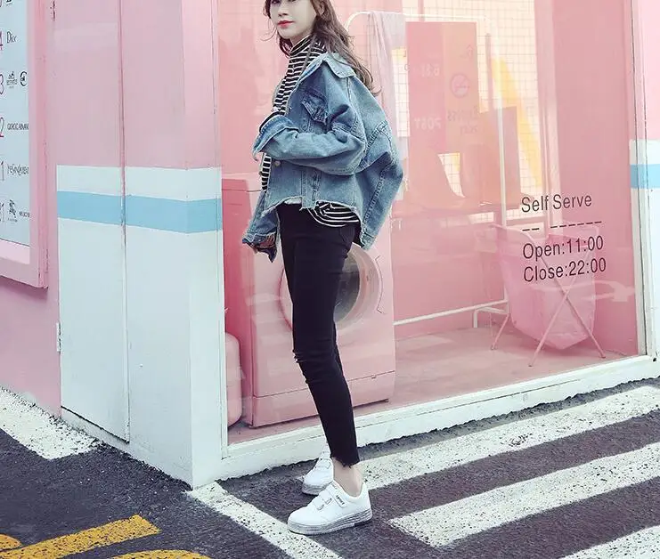QQ20181016083240