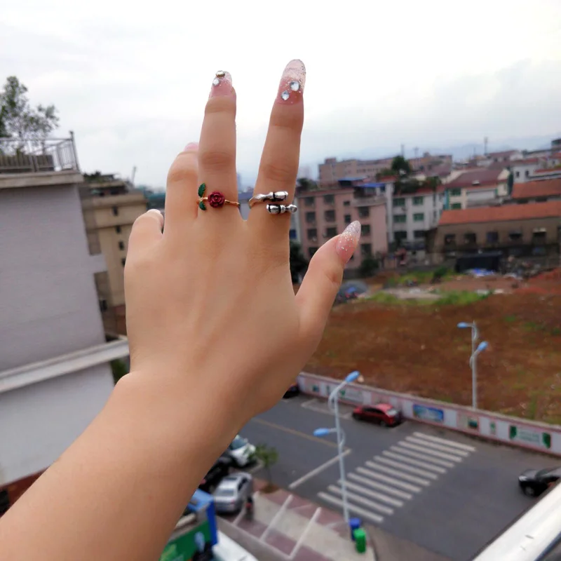 QQ20180907150938